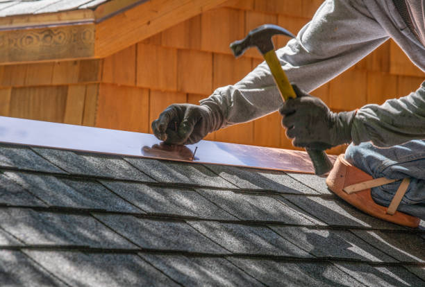 Best Emergency Roof Repair Services  in Florence, TX