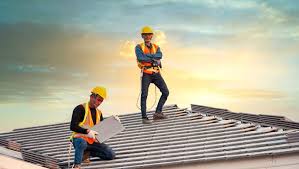 Best Flat Roofing  in Florence, TX